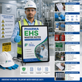 Pharma EHS Master Notes – cover preview