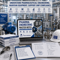 Pharma Engineering Master Notes – cover preview