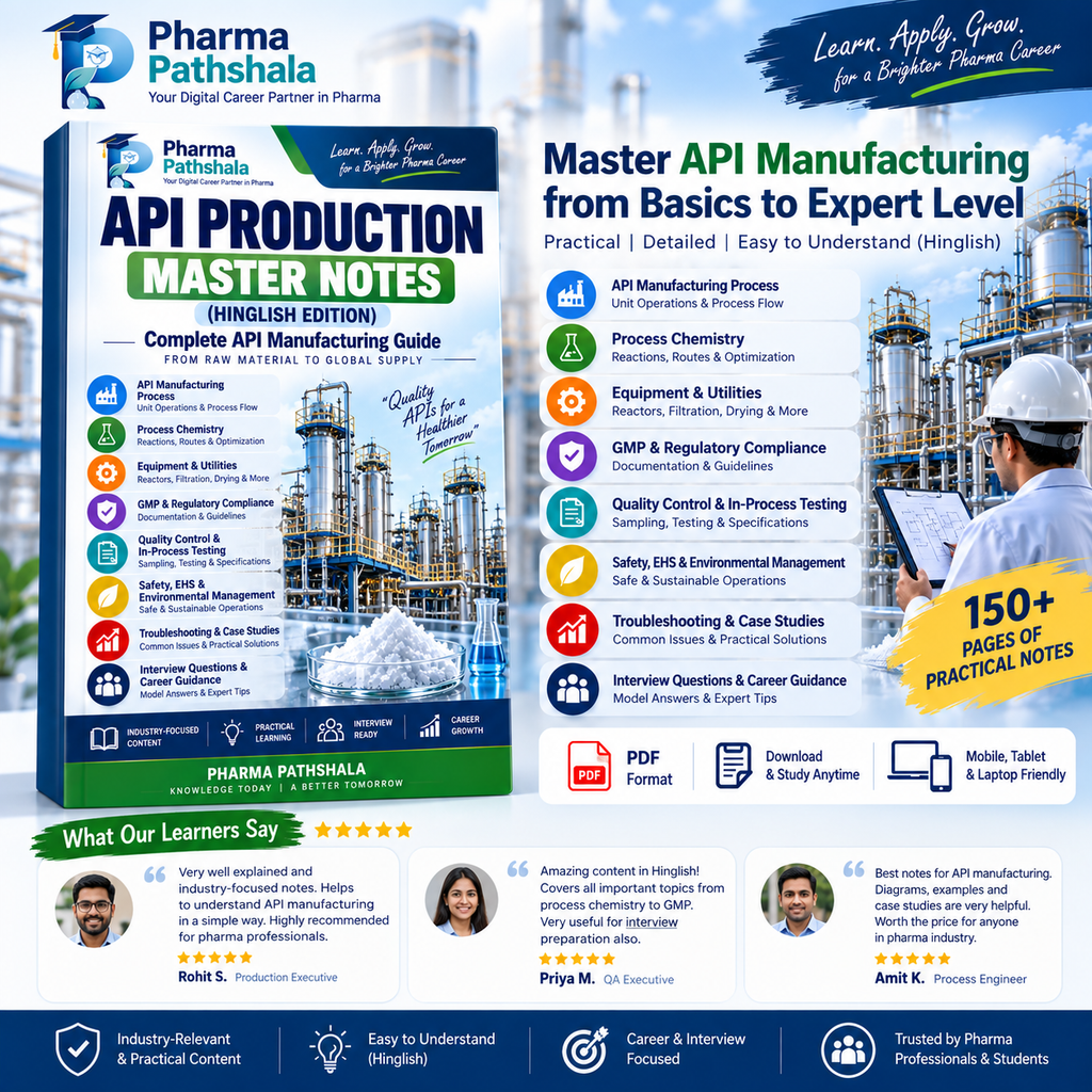 API Production Master Notes (Hinglish) – page preview