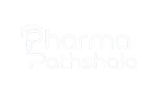 Pharma Pathshala - Home
